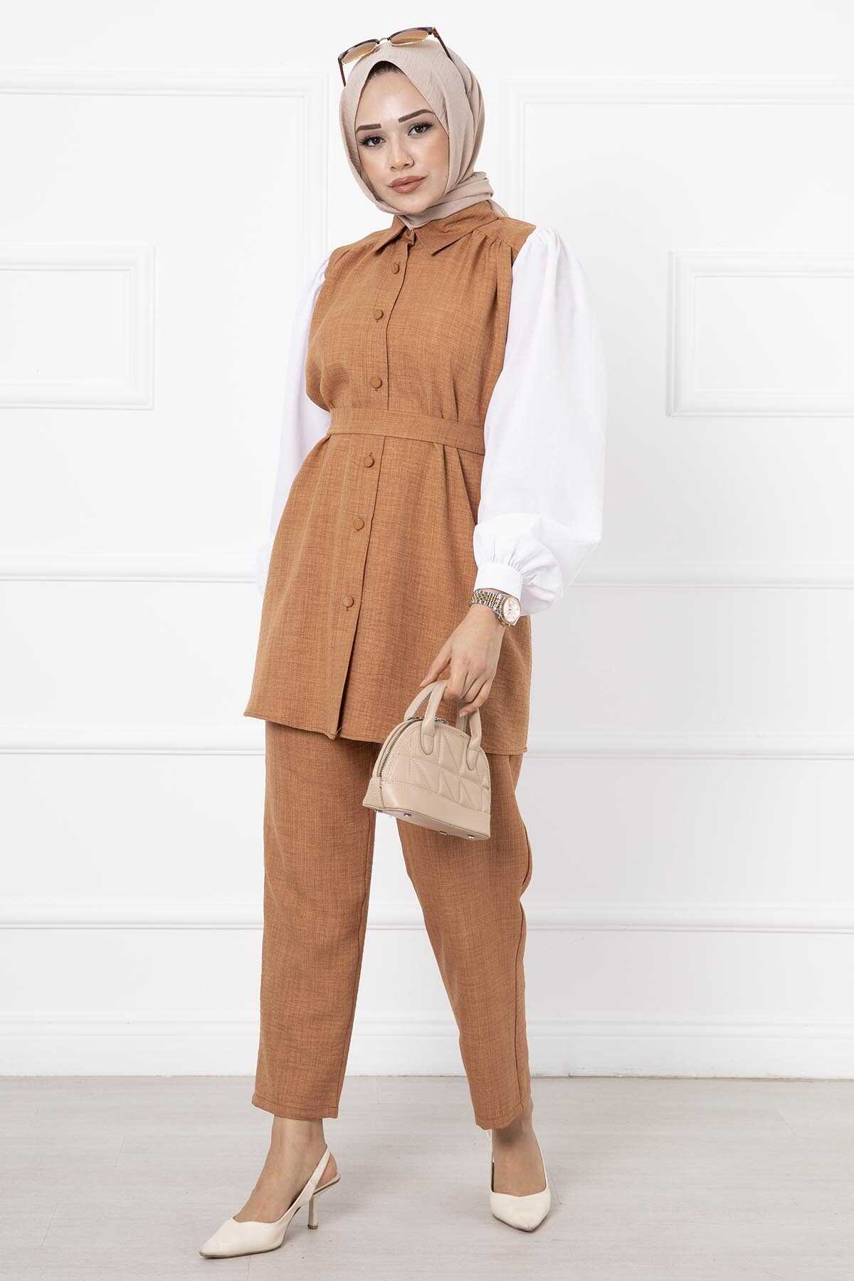 SEMD15478 | طقم - الصورة 4