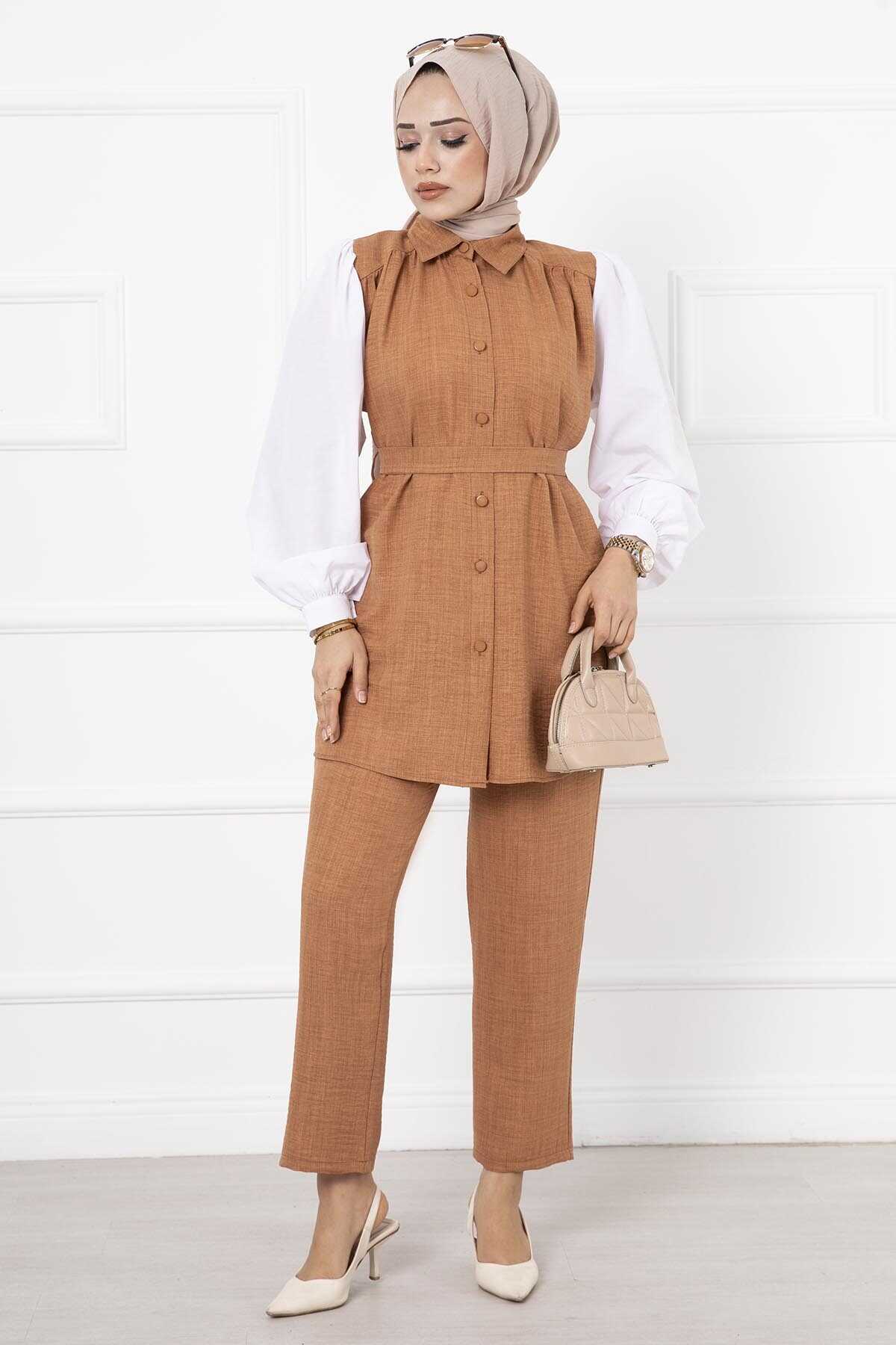 SEMD15478 | طقم - الصورة 3