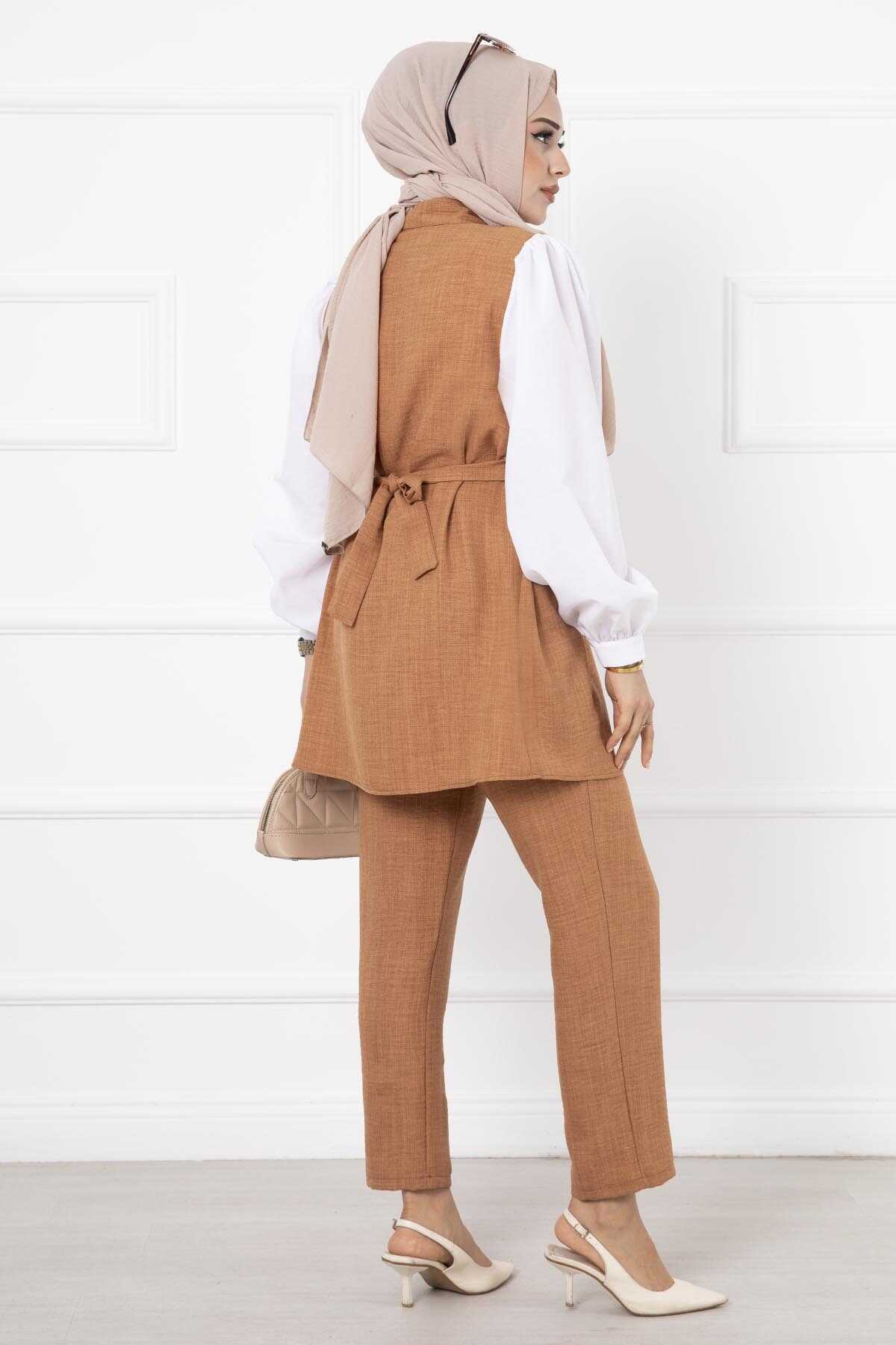 SEMD15478 | طقم - الصورة 5