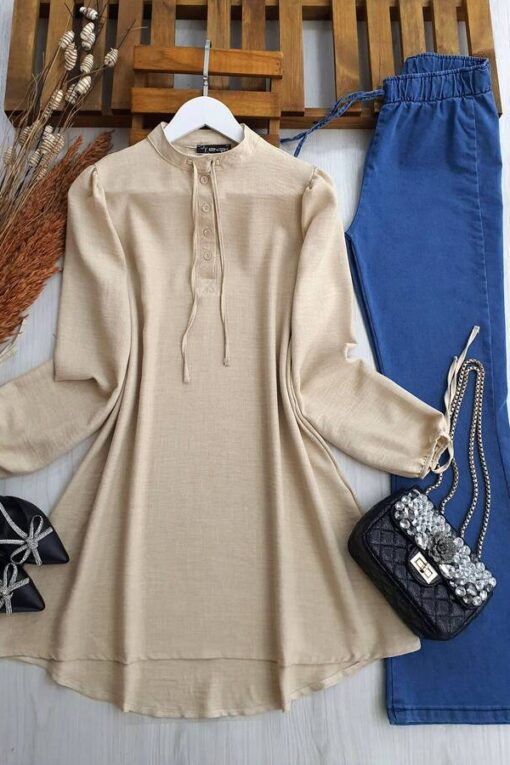 SH5284 | تونيك