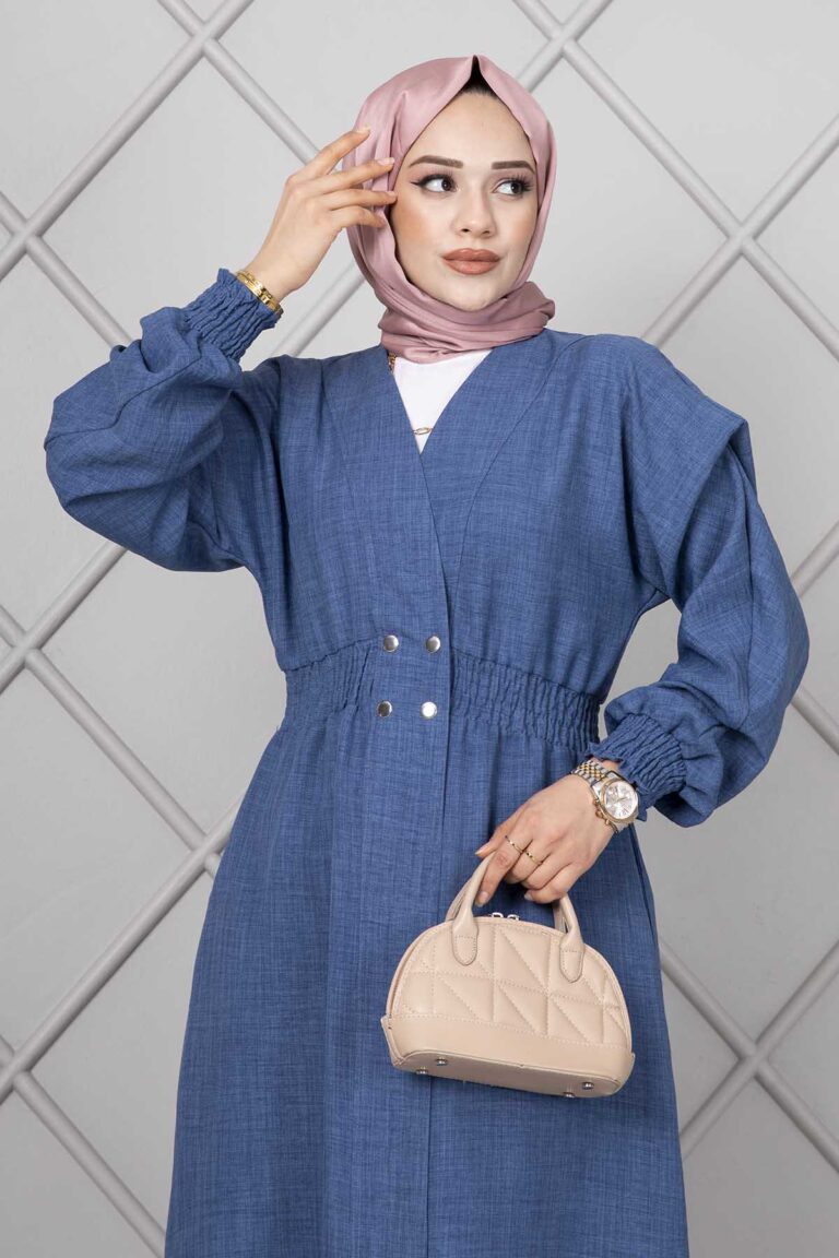⁦SEMD20611 | جاكيت⁩ - الصورة ⁦2⁩
