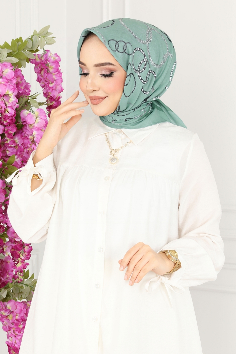 SF241IPK758 | ايشارب