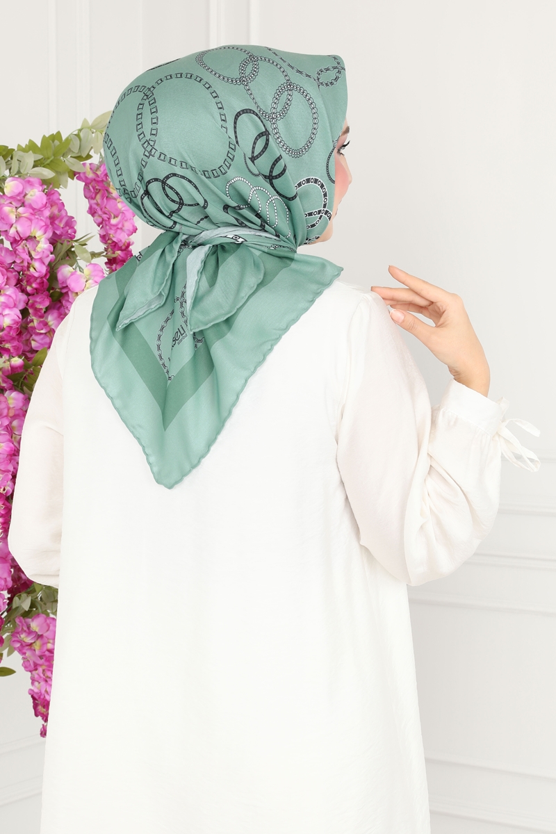 SF241IPK758 | ايشارب - الصورة 2