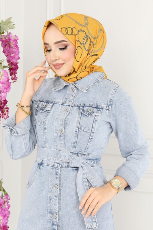 SF241IPK758 | ايشارب