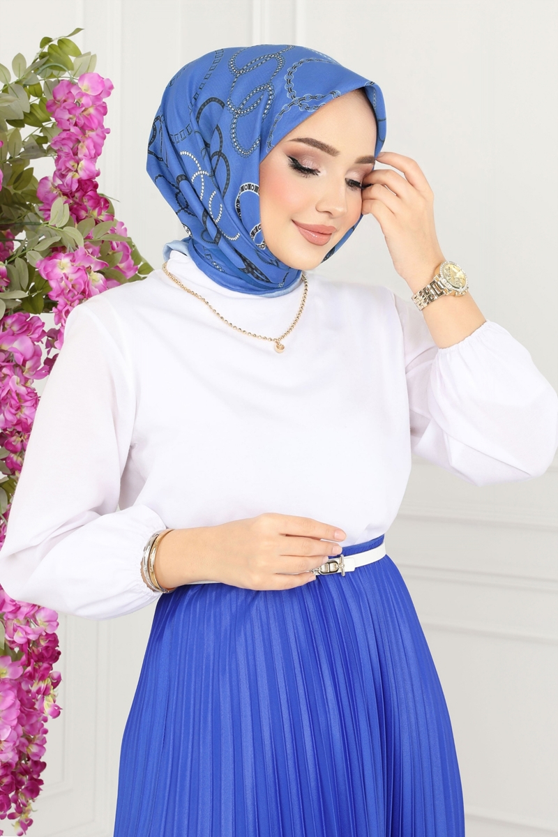 SF241IPK758 | ايشارب - الصورة 2