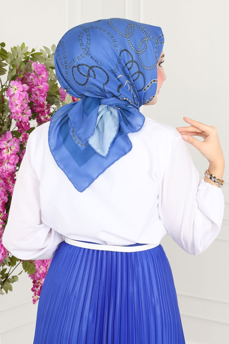 SF241IPK758 | ايشارب - الصورة 3