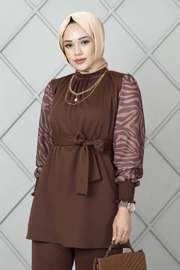 ⁦SEMD20582 | طقم⁩ - الصورة ⁦2⁩