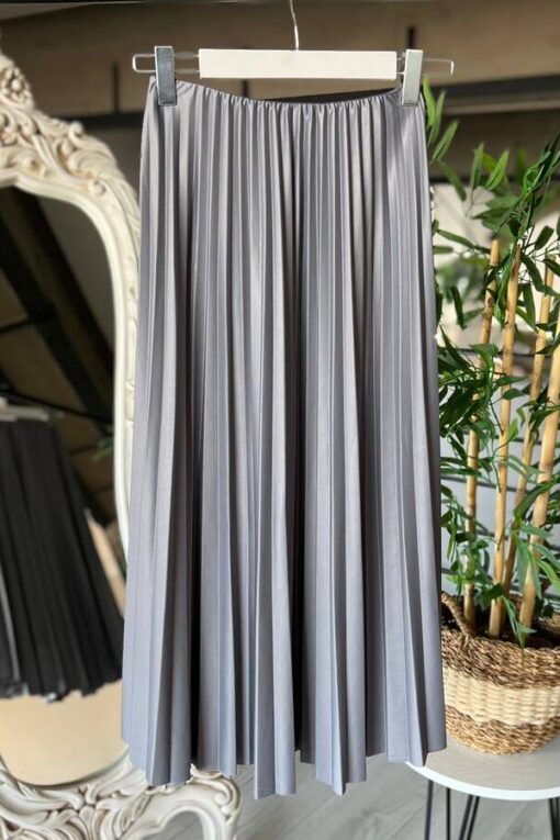 SH6037 | تنورة