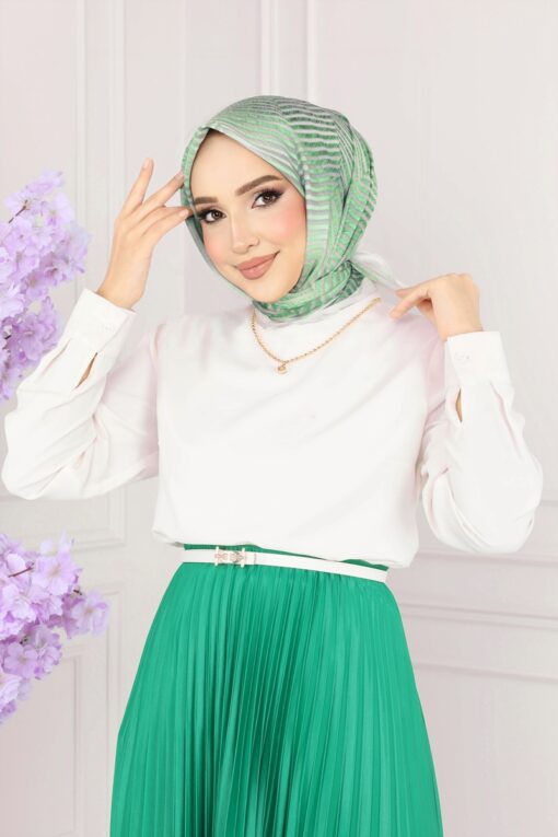 SF123IPK758 | ايشارب