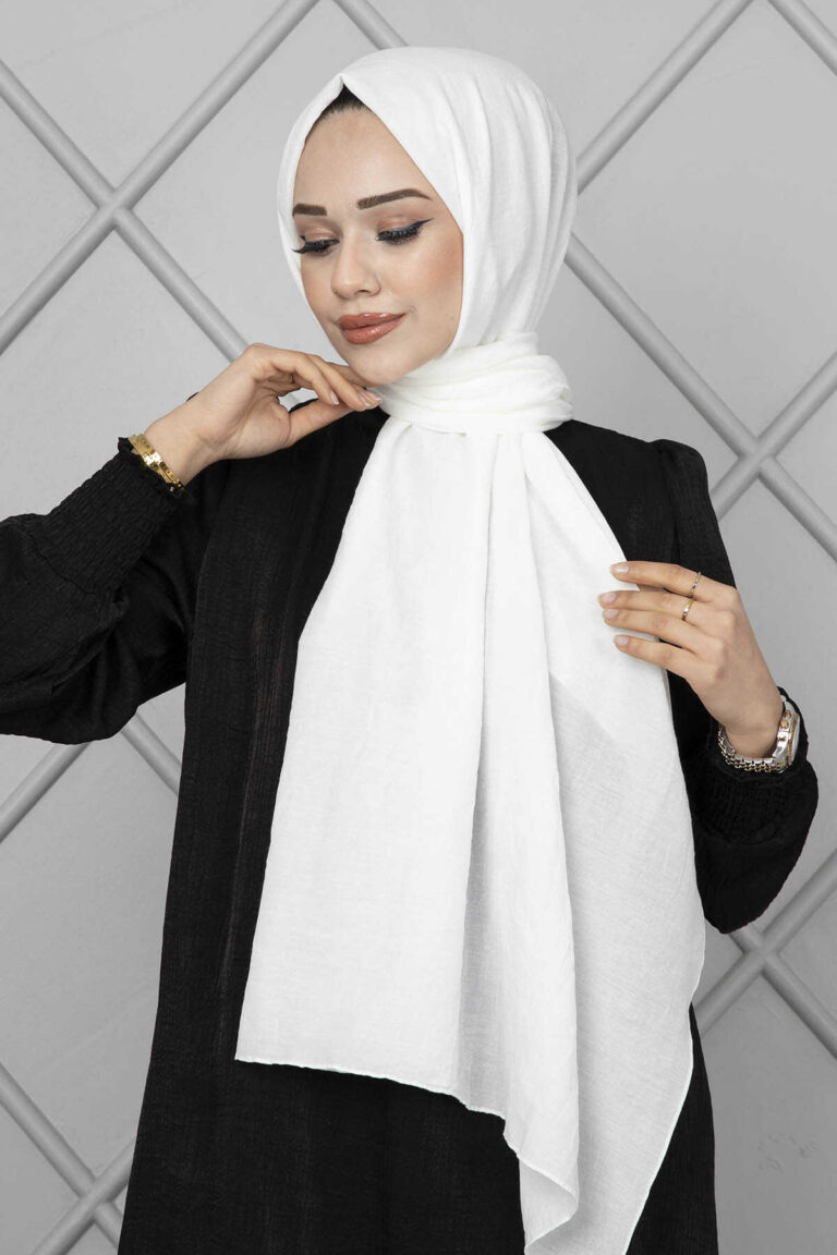 SEEB10480 | شال