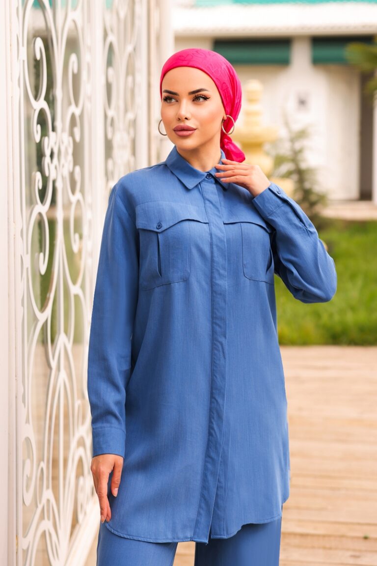 ⁦SF4251MGZ859 | طقم⁩ - الصورة ⁦3⁩