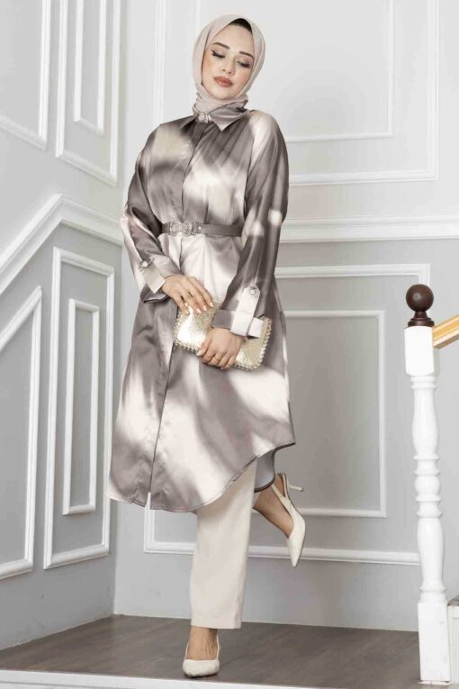 SEMD20581 | تونيك