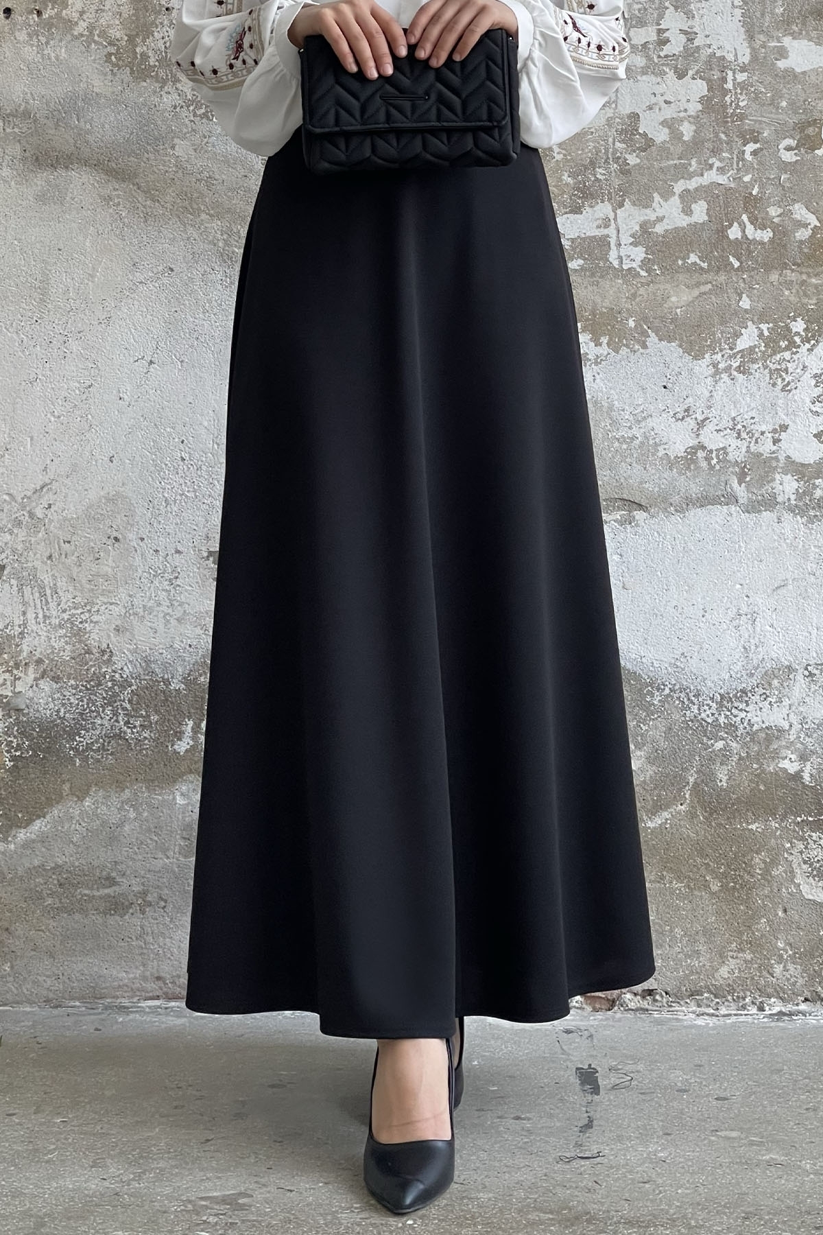 SMS00MB7919 | تنورة