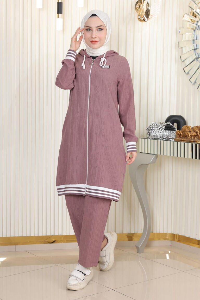 MI10405 | طقم