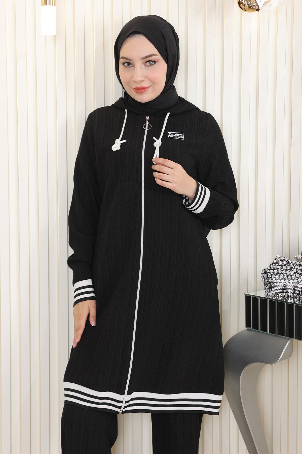 MI10405 | طقم - الصورة 2