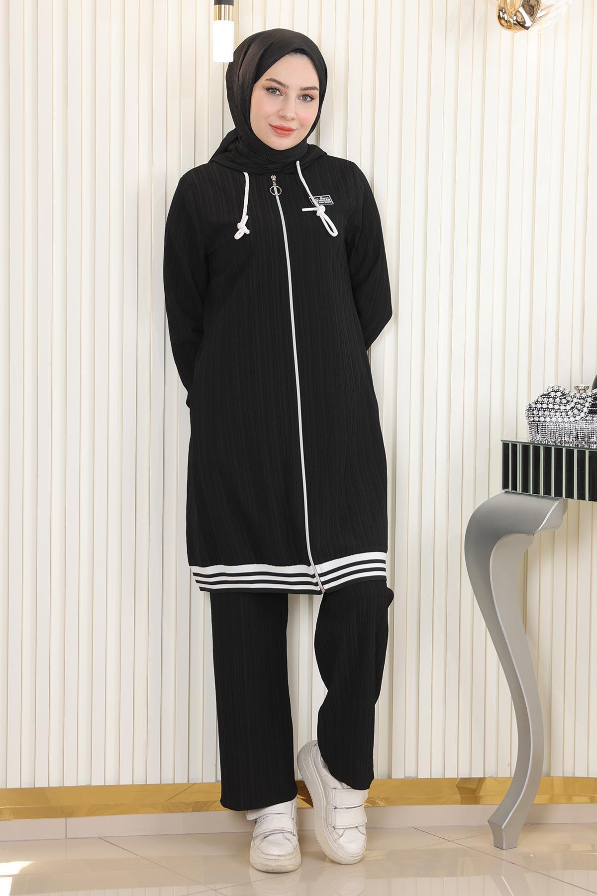 MI10405 | طقم - الصورة 3