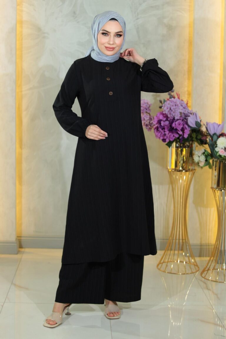 MI10358 | طقم
