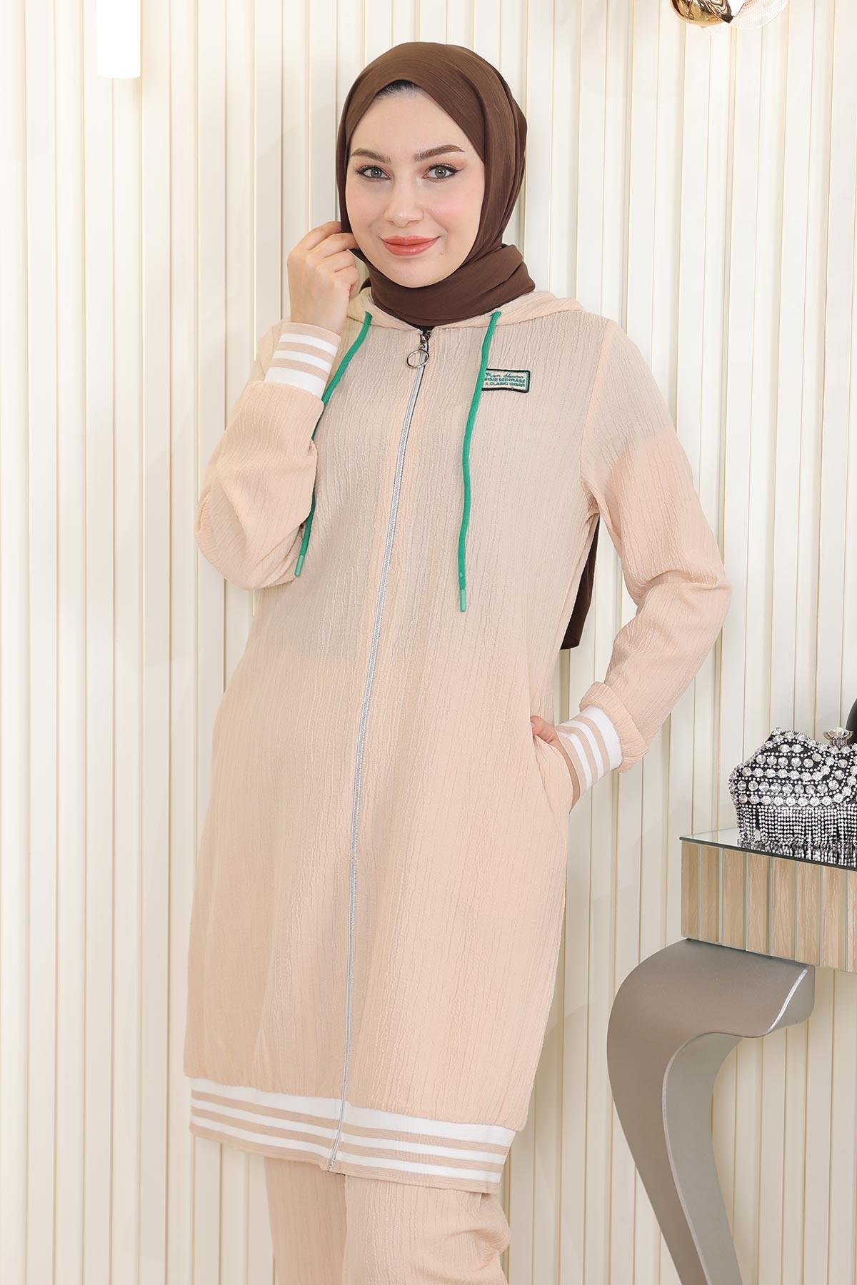 MI10405 | طقم - الصورة 2