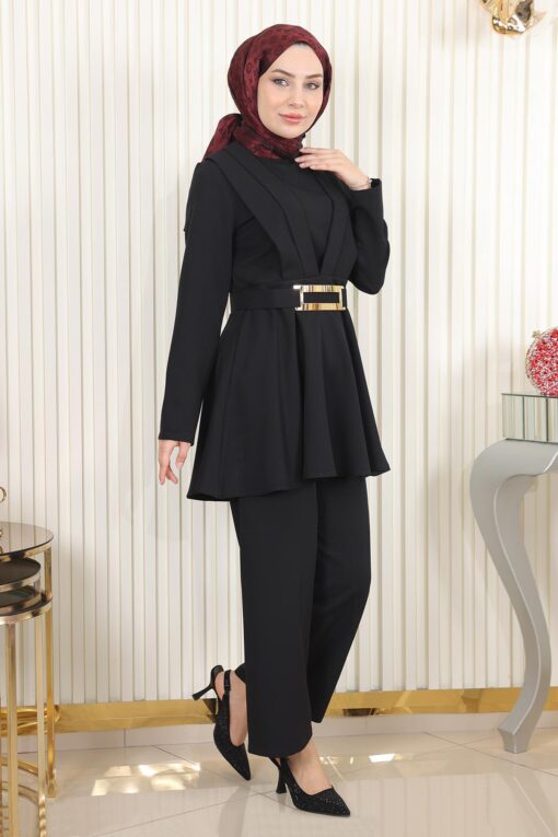 MI17901 | طقم
