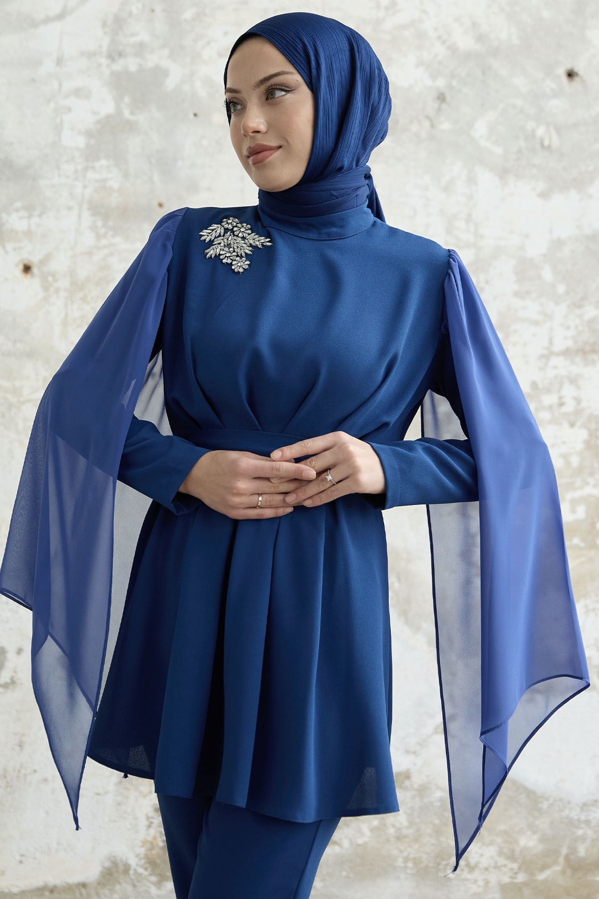 SMS00LM0078 | طقم - الصورة 2