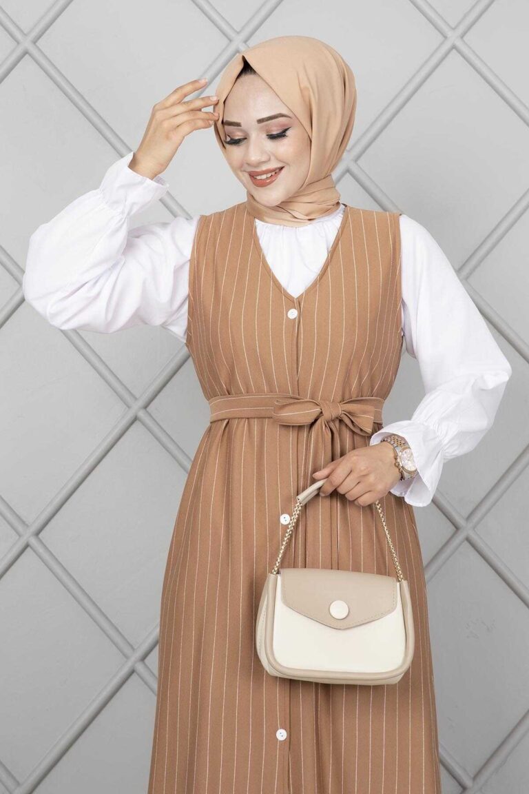 ⁦SECVN12265 | طقم⁩ - الصورة ⁦2⁩