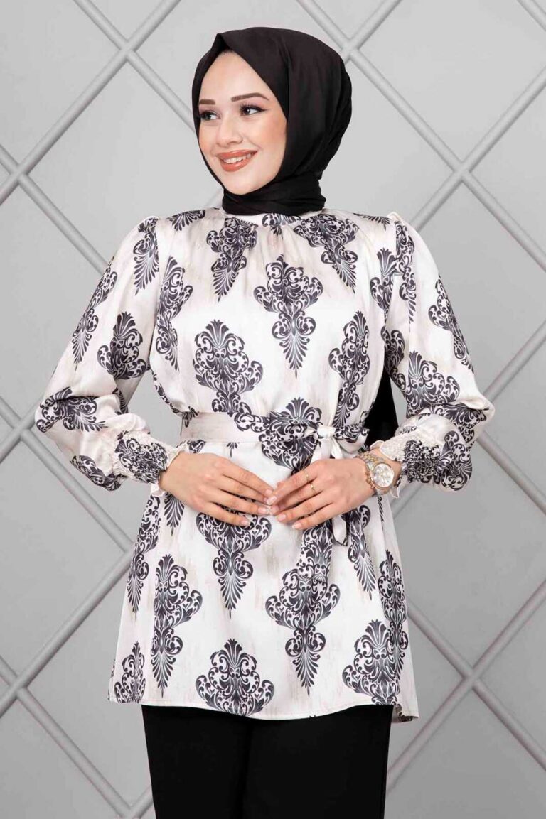 ⁦SEMD20401 | طقم⁩ - الصورة ⁦2⁩