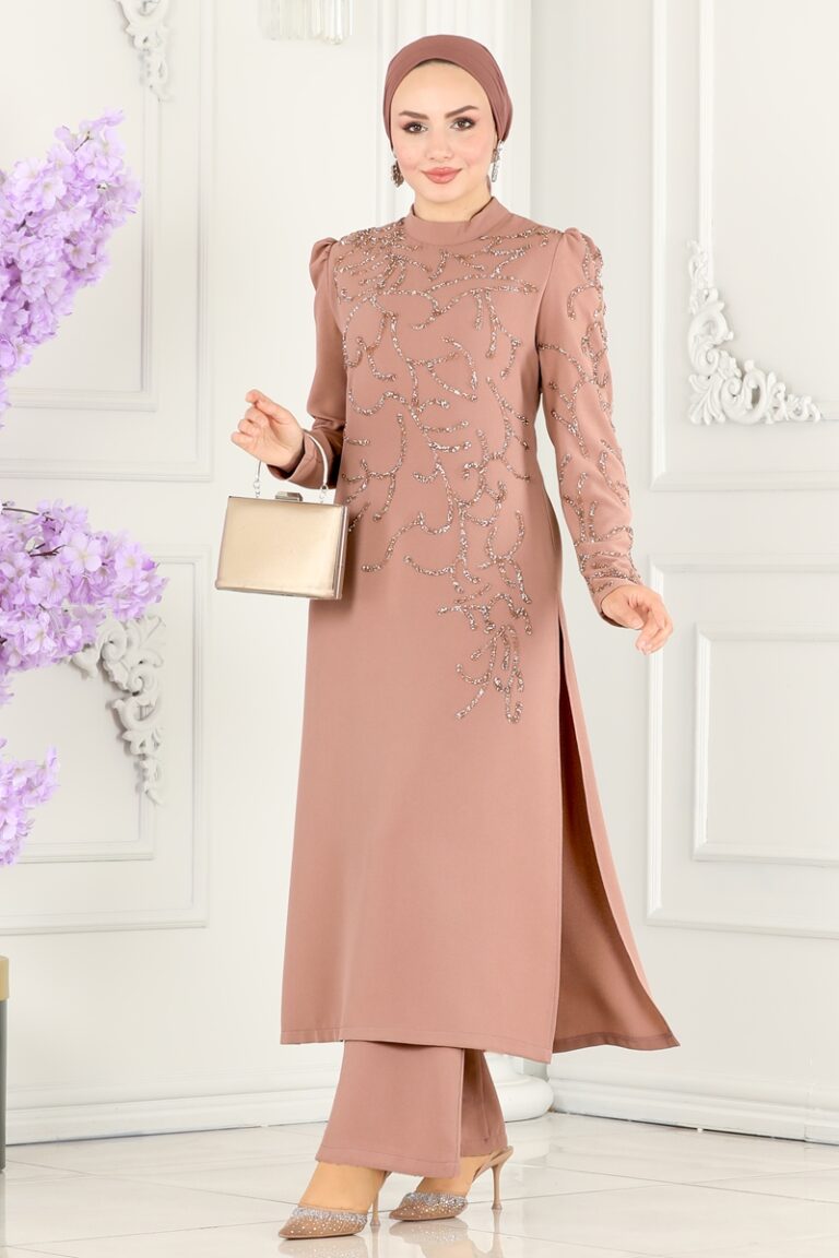 SF5771AB368 | طقم
