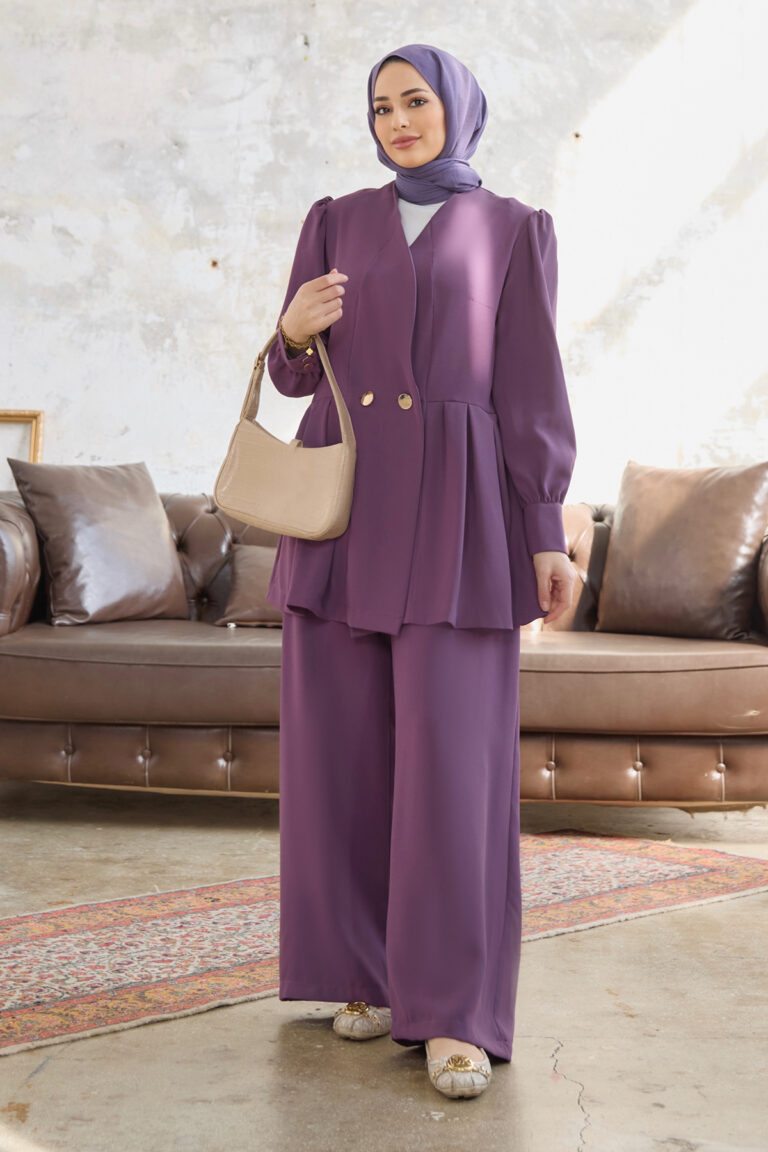 NVB2179 | طقم