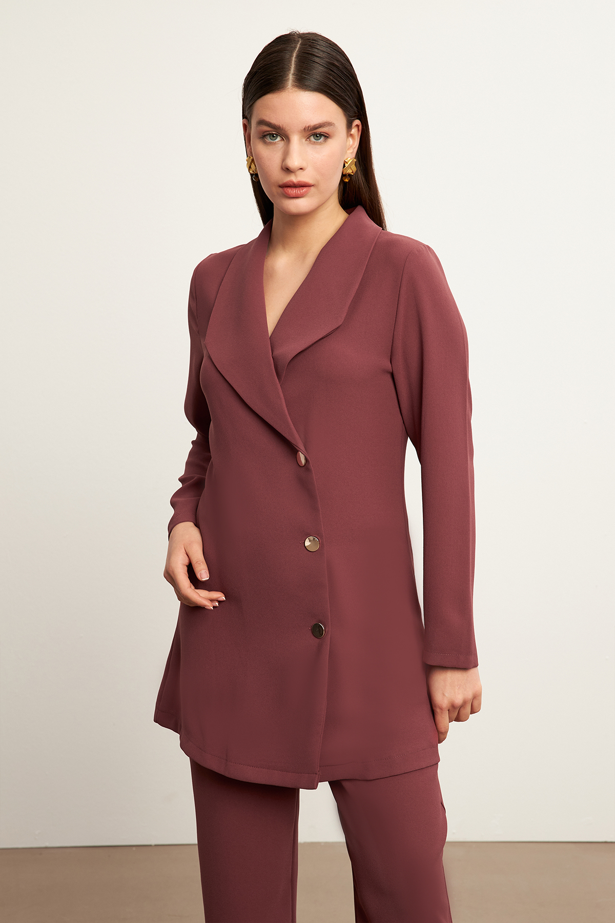 NVB2192 | طقم - الصورة 2