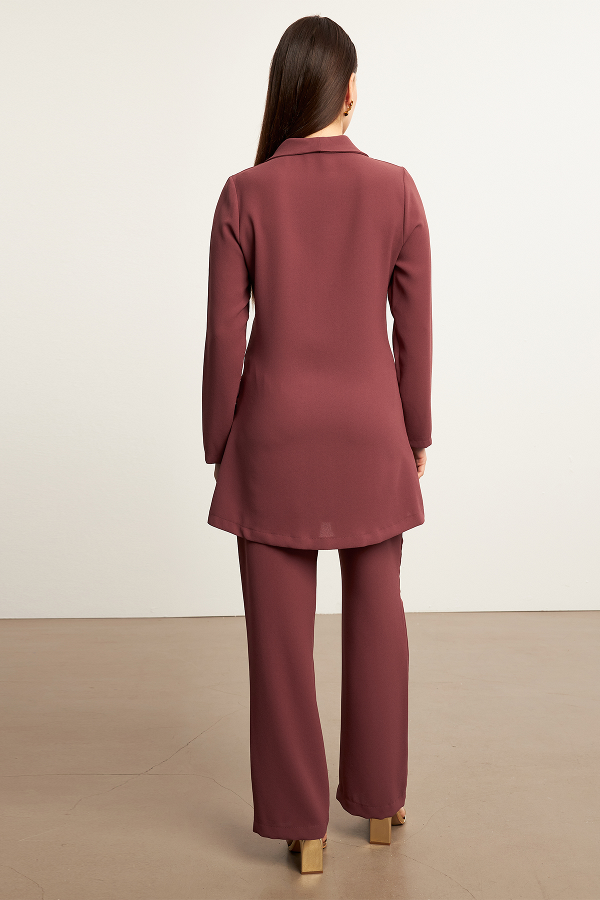 NVB2192 | طقم - الصورة 3