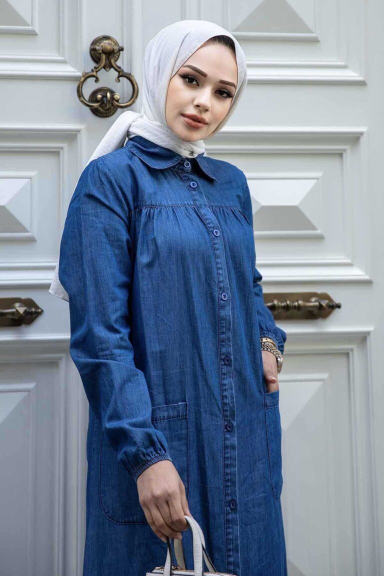 ⁦SEASH11758 | فستان⁩ - الصورة ⁦2⁩