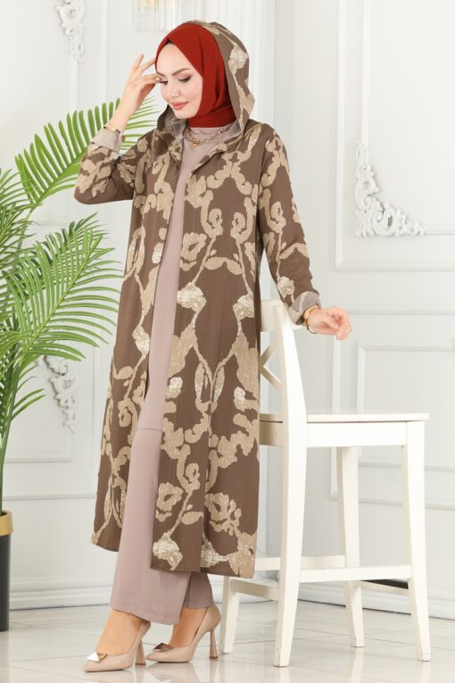 SF4026BG354 | طقم