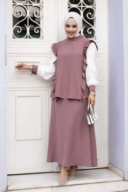 SETK13683 | طقم