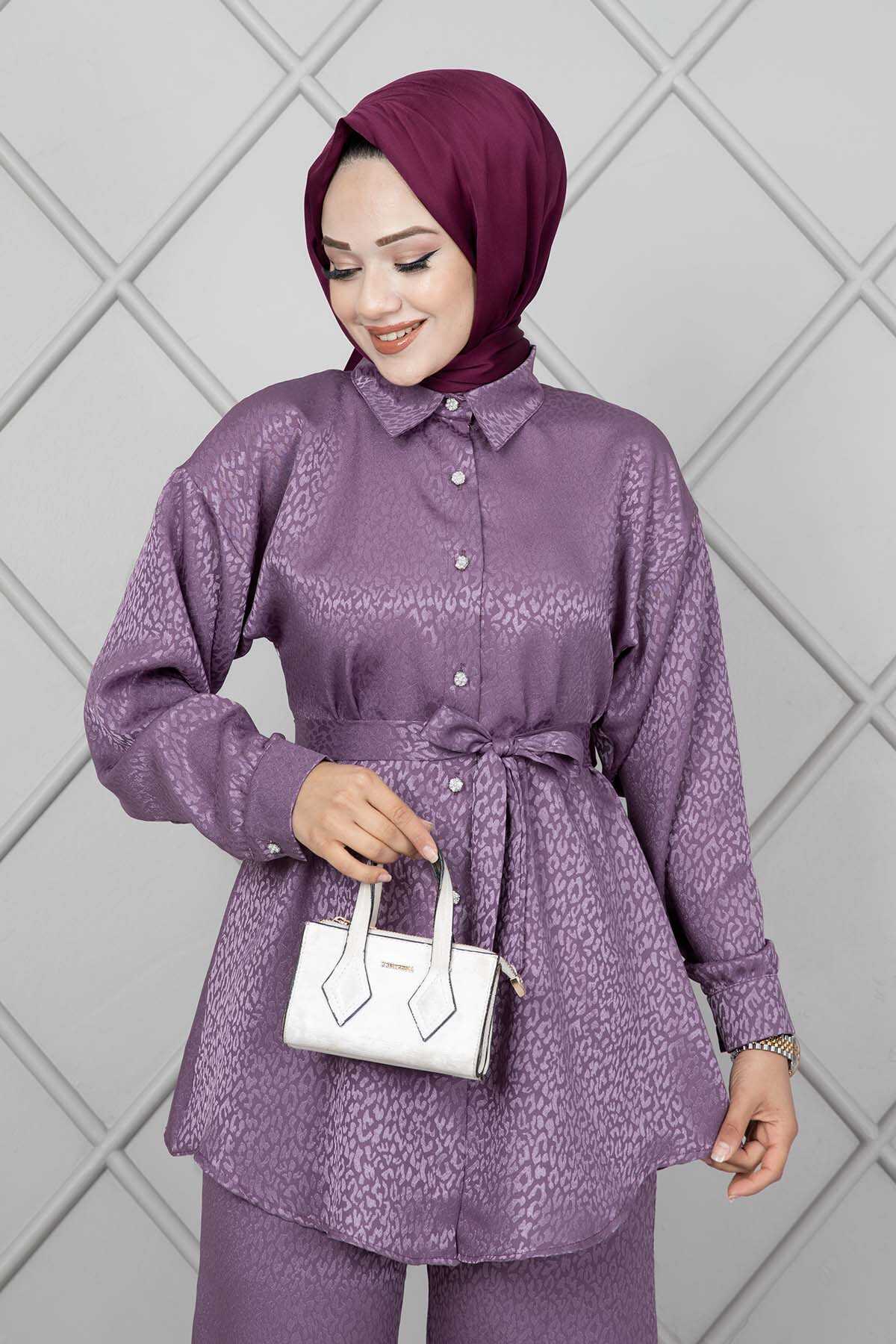 SEMD20674 | طقم - الصورة 2