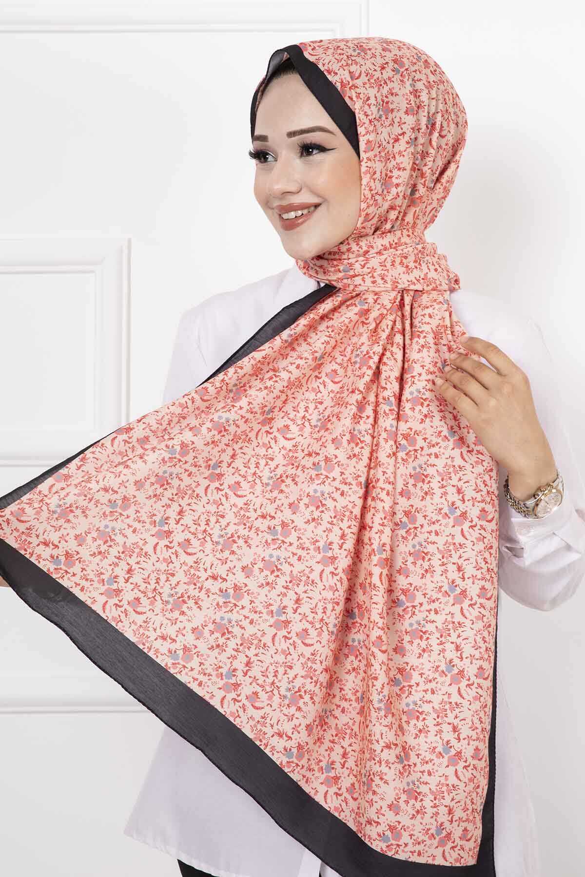 SEEB13784 | شال - الصورة 2