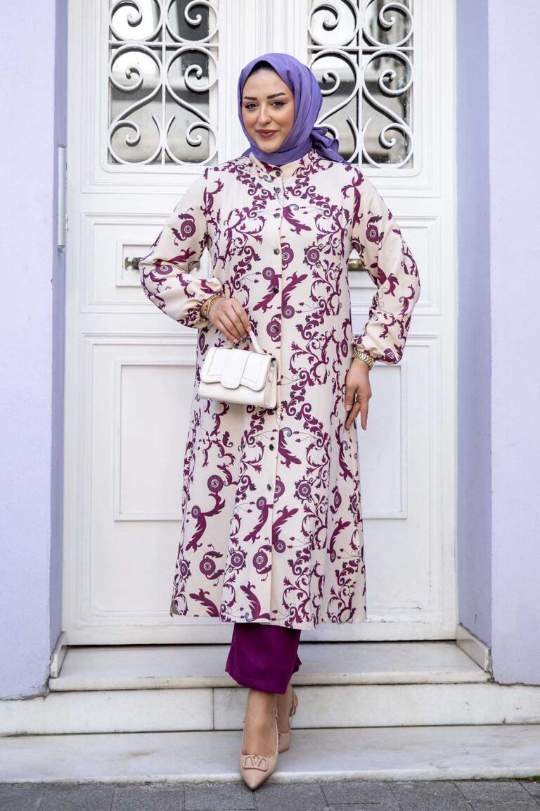 SENS26094 | طقم