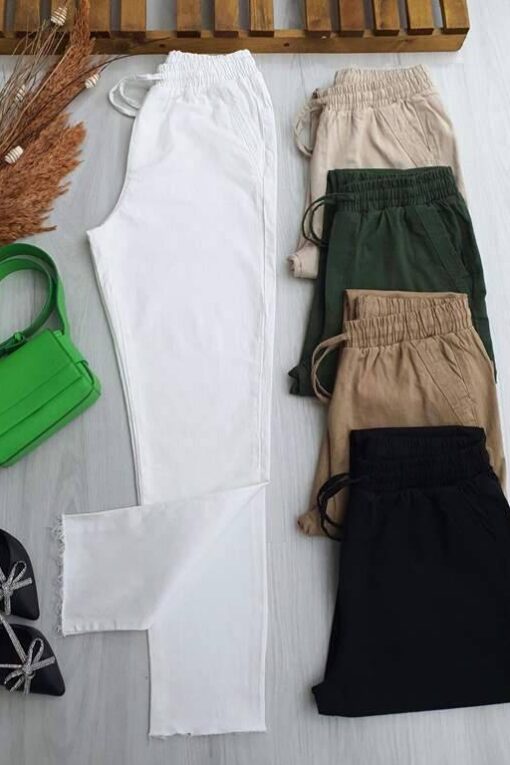 SH6046 | بنطلون