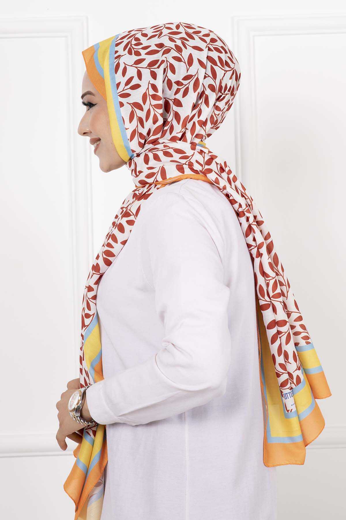 SEEB20011 | شال - الصورة 2