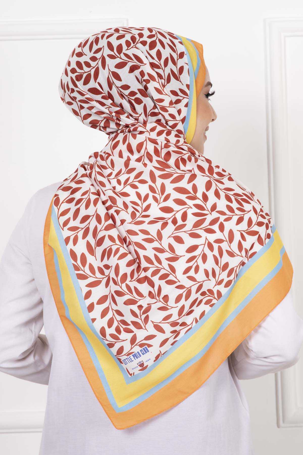 SEEB20011 | شال - الصورة 4