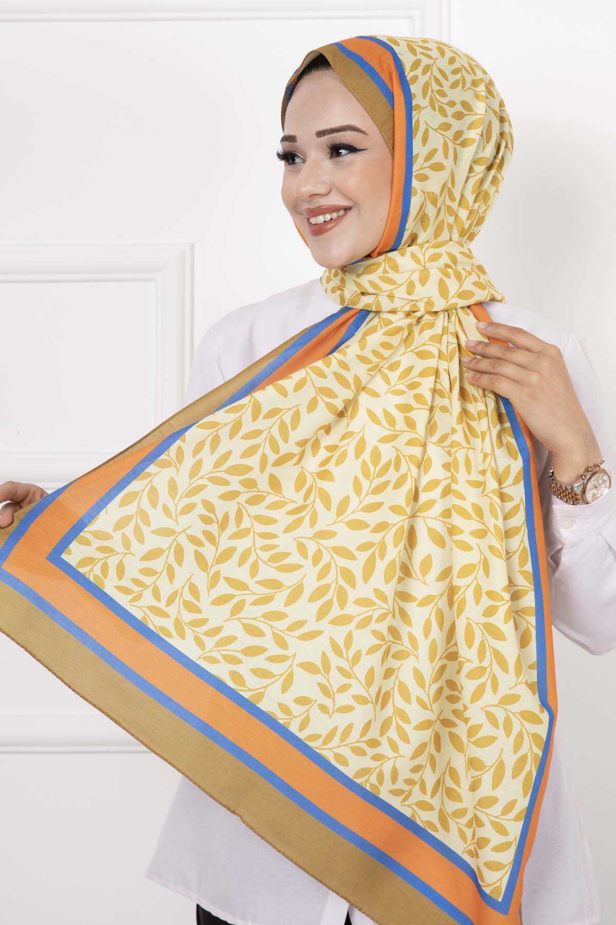 SEEB20011 | شال - الصورة 2