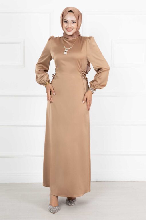 SEAR20439 | فستان سهرة