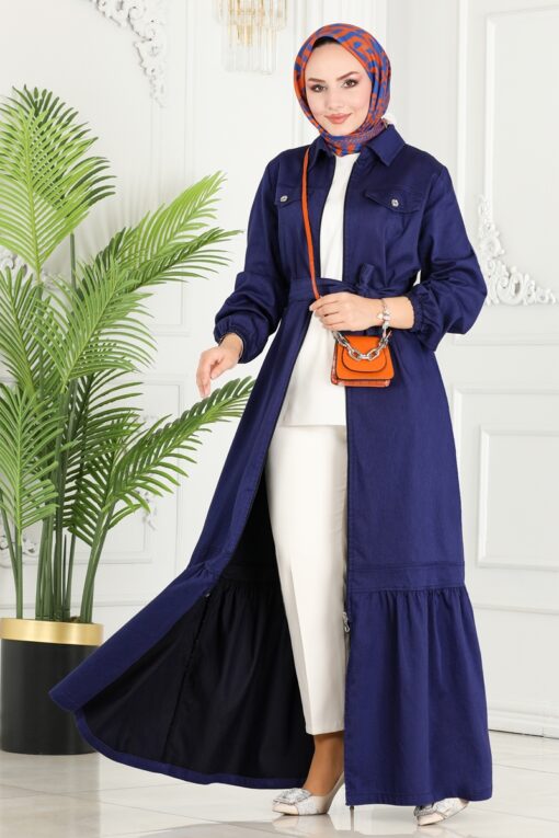 SF9349MZ203 | عباية