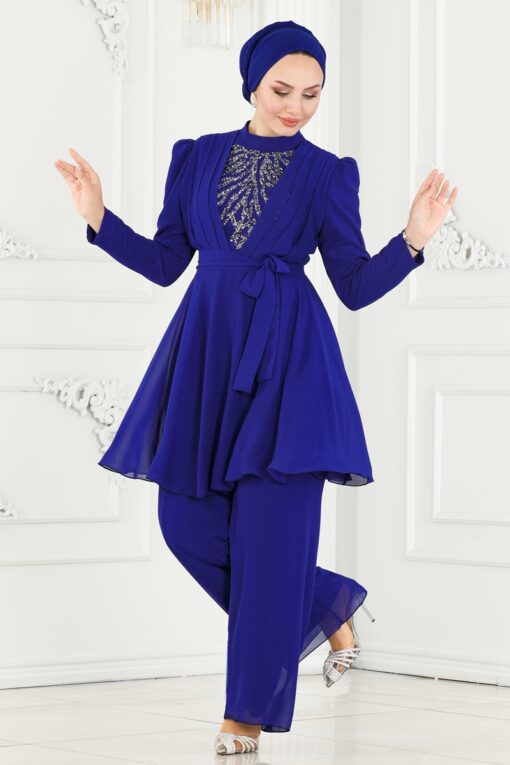 SF5891AB368 | طقم