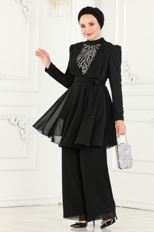 SF5891AB368 | طقم