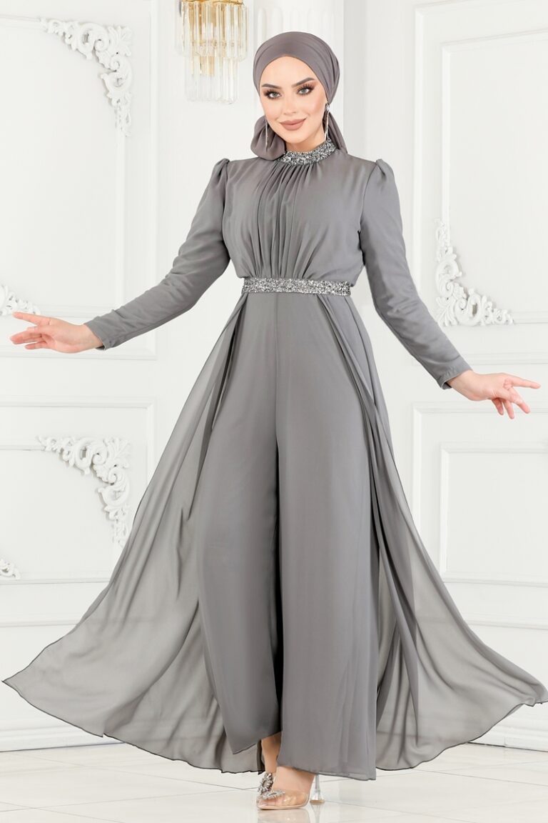 SF5006AB368 | افرول