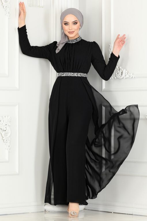 SF5006AB368 | افرول