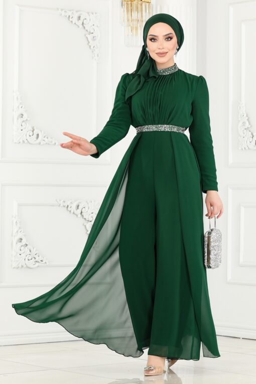 SF5006AB368 | افرول