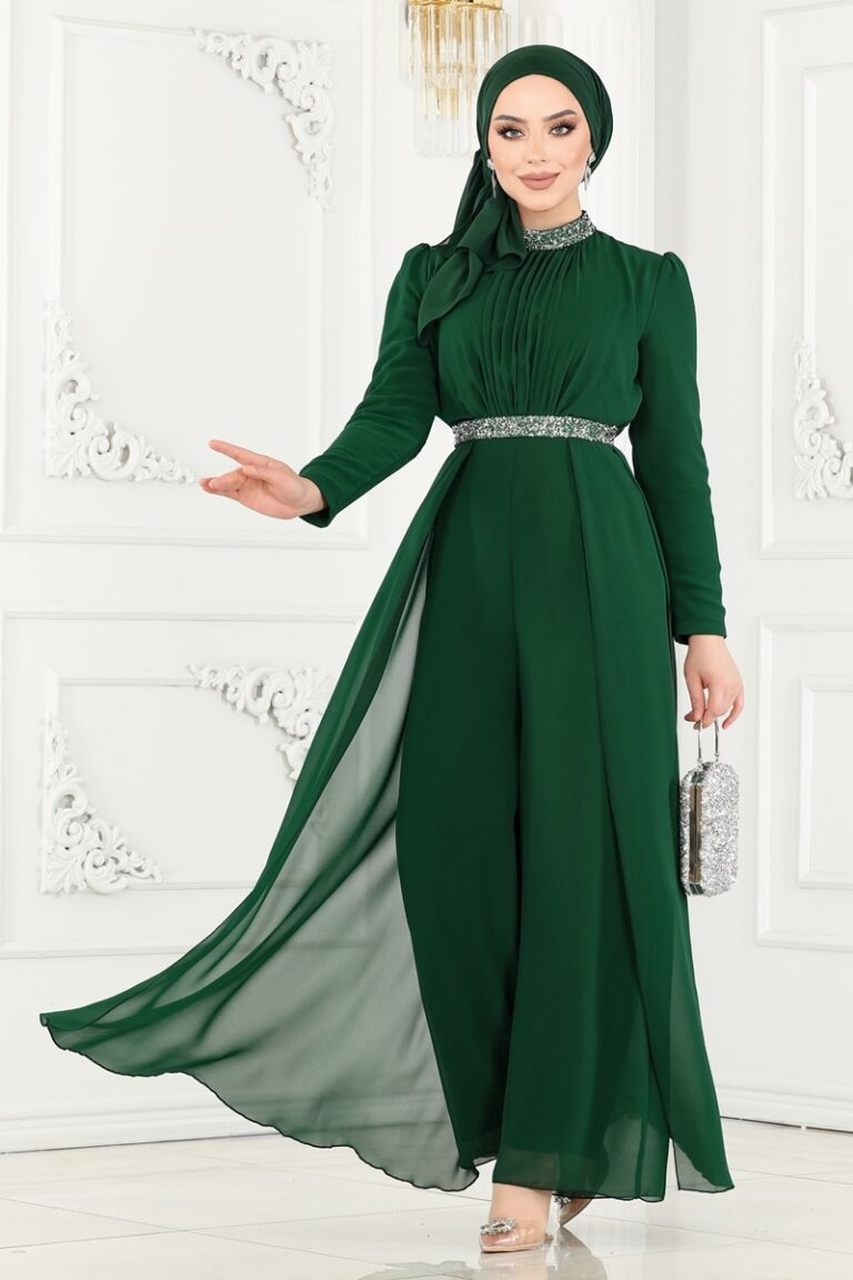 SF5006AB368 | افرول