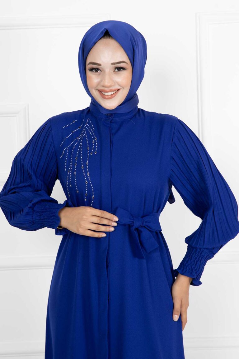 ⁦SEASM11772 | عباية⁩ - الصورة ⁦2⁩