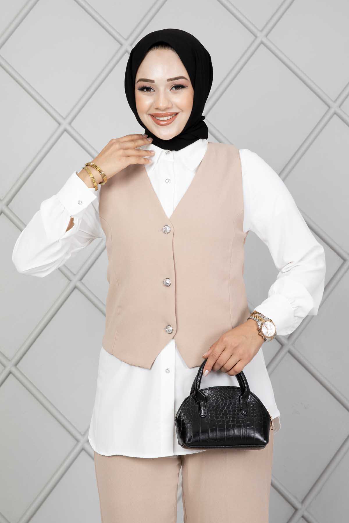 SETK15014 | طقم - الصورة 2